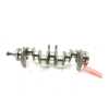 Recambio de cigueñal para volkswagen golf vii lim. (5g1) advance bluemotion referencia OEM IAM  04L105021B 