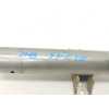 Recambio de columna direccion para iveco 35s12 referencia OEM IAM 5802299375 159663 