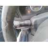 Recambio de mando luces para nissan almera (n16/e) acenta referencia OEM IAM   