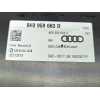 Recambio de modulo electronico para audi a6 allroad quattro (4gj) 3.0 tdi advanced edition referencia OEM IAM 8K0959663D 1200128