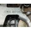 Recambio de cerradura puerta delantera izquierda para skoda octavia berlina (1u2) ambiente referencia OEM IAM C3B1837015A  