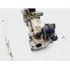 Recambio de enfriador gases motor para hyundai tucson classic blue referencia OEM IAM 284202A600  