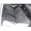 Recambio de asientos traseros para audi a6 berlina (4b2) 2.5 tdi referencia OEM IAM   
