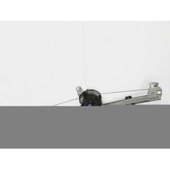 Recambio de elevalunas delantero derecho para citroën c3 1.4 sx plus referencia OEM IAM 400618D MERITOR 
