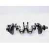 Recambio de cigueñal para renault scenic ii 1.5 dci diesel referencia OEM IAM   