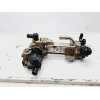 Recambio de enfriador gases motor para hyundai tucson classic blue referencia OEM IAM 284202A600  