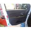 Recambio de guarnecido puerta delantera izquierda para dacia lodgy 15th anniversary referencia OEM IAM   