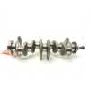 Recambio de cigueñal para volkswagen golf vii lim. (5g1) advance bluemotion referencia OEM IAM  04L105021B 