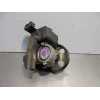 Recambio de bomba direccion para peugeot 206 berlina x-line referencia OEM IAM 9636868880  