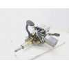 Recambio de columna direccion para fiat punto berlina (188) 1.2 8v referencia OEM IAM 26076971025 26078330012 