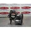 Recambio de caja mariposa para opel insignia berlina cosmo referencia OEM IAM 50569200  