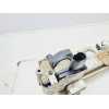 Recambio de enfriador gases motor para hyundai tucson classic blue referencia OEM IAM 284202A600  