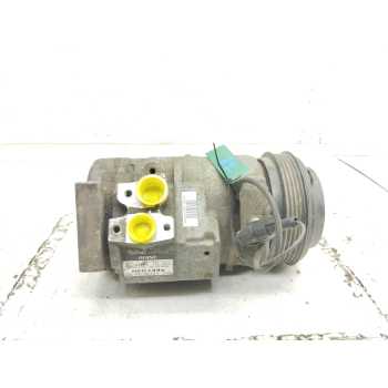 COMPRESOR AIRE ACONDICIONADO 4472801800 10S17C 