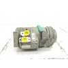 Recambio de compresor aire acondicionado para iveco 35s12 referencia OEM IAM 4472801800 10S17C 