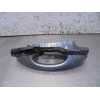 Recambio de maneta exterior trasera derecha para seat leon (5f1) i-tech referencia OEM IAM 5N0839885H  
