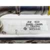 Recambio de enfriador gases motor para hyundai tucson classic blue referencia OEM IAM 284202A600  