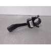 Recambio de mando intermitentes para skoda octavia berlina (1u2) ambiente referencia OEM IAM 8L0953513G  