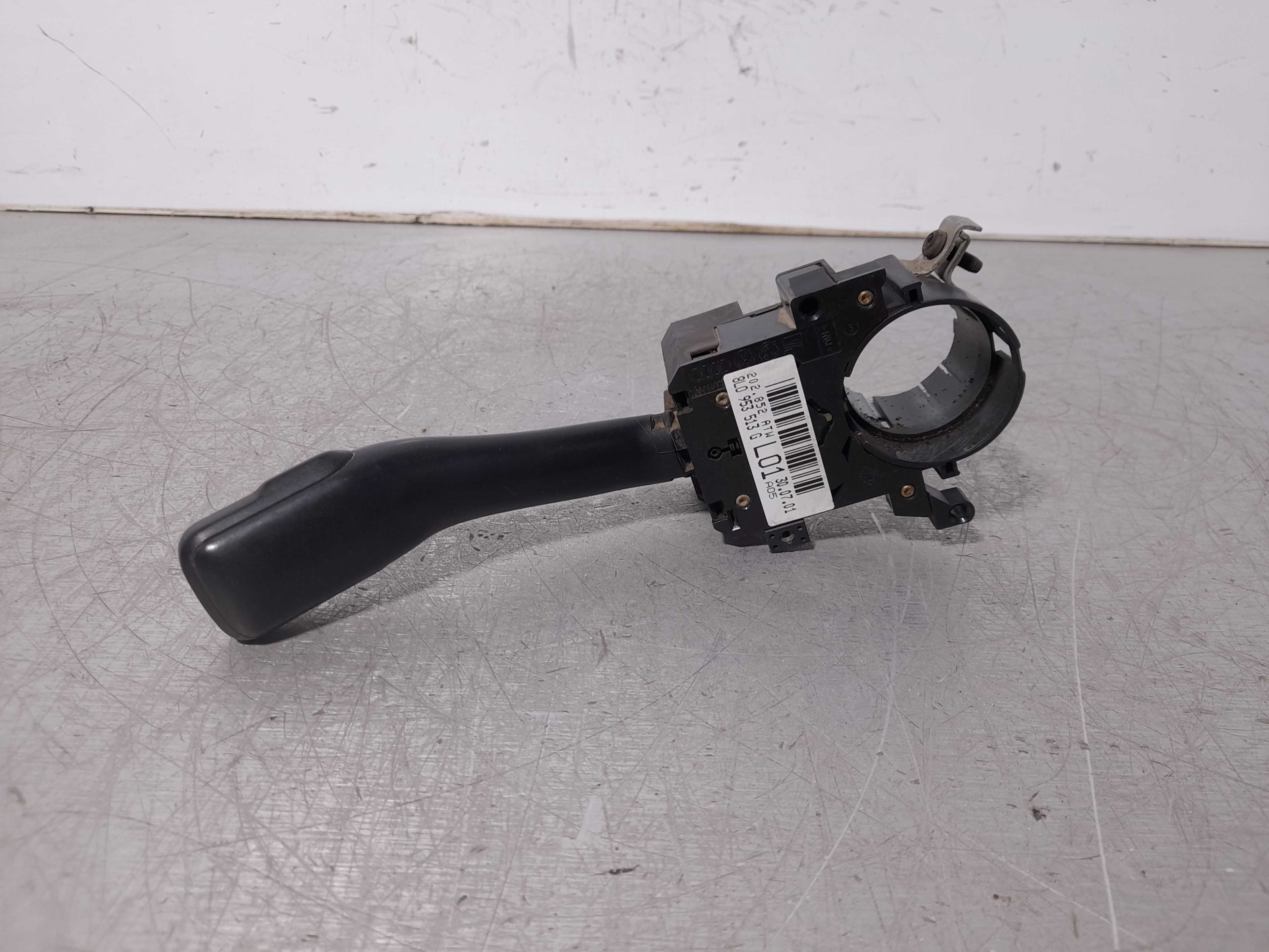 Recambio de mando intermitentes para skoda octavia berlina (1u2) ambiente referencia OEM IAM 8L0953513G  