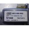 Recambio de motor elevalunas delantero derecho para audi a4 avant (8k5) (2008) básico referencia OEM IAM  BROSE 