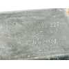 Recambio de elevalunas delantero derecho para bmw serie 1 berlina (e81/e87) 118d referencia OEM IAM 0130822227  