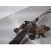 Recambio de cables cambio (bowden) para volkswagen golf iv berlina (1j1) 1.9 tdi referencia OEM IAM 1J0711023AH  