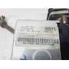 Recambio de columna direccion para fiat punto berlina (188) 1.2 8v referencia OEM IAM 26076971025 26078330012 