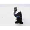 Recambio de potenciometro pedal para opel corsa d 1.4 16v referencia OEM IAM 55702020  