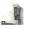 Recambio de cerradura puerta trasera derecha para peugeot 3008 1.6 hdi fap referencia OEM IAM 5173A0019I3  