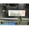 Recambio de cuadro instrumentos para nissan qashqai (j11) n-style referencia OEM IAM 13HP06A 24810HP06A 