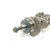 Recambio de cigueñal para volkswagen golf vii lim. (5g1) advance bluemotion referencia OEM IAM  04L105021B 