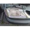 Recambio de faro derecho para renault megane i berlina hatchback (ba0) 1.6e europa referencia OEM IAM   