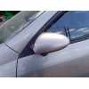 Recambio de retrovisor izquierdo para nissan primera berlina (p12) acenta referencia OEM IAM 96302BA420  
