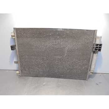 Recambio de condensador / radiador aire acondicionado para ford c-max 1.0 ecoboost cat referencia OEM IAM   