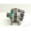 Recambio de alternador para renault clio iv zen referencia OEM IAM 231006677R 2714143A TG12S272