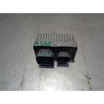 Recambio de caja precalentamiento para opel insignia berlina cosmo referencia OEM IAM 0522122601  