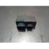Recambio de caja precalentamiento para opel insignia berlina cosmo referencia OEM IAM 0522122601  