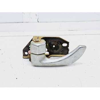 MANETA INTERIOR TRASERA IZQUIERDA 82610H1020LK 