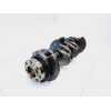 Recambio de cigueñal para renault scenic ii 1.5 dci diesel referencia OEM IAM   