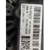 Recambio de alternador para renault clio iv zen referencia OEM IAM 231006677R 2714143A TG12S272