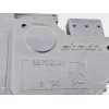 Recambio de potenciometro pedal para opel corsa d 1.4 16v referencia OEM IAM 55702020  