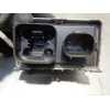 Recambio de caja precalentamiento para opel insignia berlina cosmo referencia OEM IAM 0522122601  