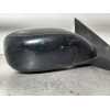 Recambio de retrovisor derecho para renault laguna ii (bg0) authentique referencia OEM IAM   
