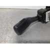 Recambio de mando intermitentes para skoda octavia berlina (1u2) ambiente referencia OEM IAM 8L0953513G  