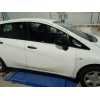 Recambio de puerta delantera derecha para nissan note acenta referencia OEM IAM   