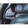 Recambio de mando intermitentes para honda hr-v (gh) 2wd (3-ptas.) (gh1) referencia OEM IAM   