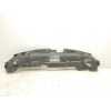 Recambio de molduras delanteras para citroën c4 aircross attraction referencia OEM IAM 6400D923  