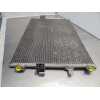 Recambio de condensador / radiador aire acondicionado para ford c-max 1.0 ecoboost cat referencia OEM IAM   