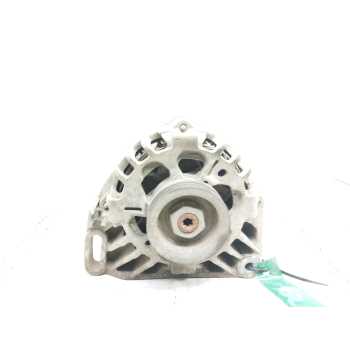 ALTERNADOR 8200064344 SG7SC12 2542540D