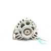 Recambio de alternador para renault kangoo (f/kc0) authentique referencia OEM IAM 8200064344 SG7SC12 2542540D