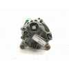 Recambio de alternador para renault clio iv zen referencia OEM IAM 231006677R 2714143A TG12S272